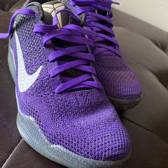 Don’t fit - Picture 3 of 5